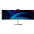 Монитор Philips 49B2U6903CH/00 - Фото 1