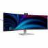 Монитор Philips 49B2U6903CH/00 - Фото 2