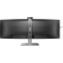 Монитор Philips 49B2U6903CH/00 - Фото 3