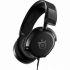 Наушники SteelSeries Arctis Prime (61487) - Фото 1