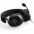 Наушники SteelSeries Arctis Prime (61487) - Фото 3