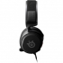 Наушники SteelSeries Arctis Prime (61487) - Фото 4