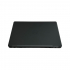 Ноутбук DELL Latitude 5550 i5-5300U/8/120 SSD - Class A- - Фото 2