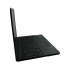 Ноутбук DELL Latitude 5550 i5-5300U/8/120 SSD - Class A- - Фото 3