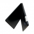 Ноутбук DELL Latitude 5550 i5-5300U/8/120 SSD - Class A- - Фото 4