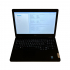 Ноутбук DELL Latitude 5550 i5-5300U/8/120 SSD - Class A- - Фото 5