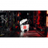 Наушники GravaStar Sirius P5 TWS BT 5.2 IPX4 Defense Mecha (GRAVASTARP5_MECHA_WHT_V2) - Фото 2