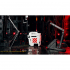 Наушники GravaStar Sirius P5 TWS BT 5.2 IPX4 Defense Mecha (GRAVASTARP5_MECHA_WHT_V2) - Фото 12