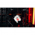 Наушники GravaStar Sirius P5 TWS BT 5.2 IPX4 Defense Mecha (GRAVASTARP5_MECHA_WHT_V2) - Фото 3