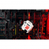 Наушники GravaStar Sirius P5 TWS BT 5.2 IPX4 Defense Mecha (GRAVASTARP5_MECHA_WHT_V2) - Фото 4