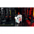 Наушники GravaStar Sirius P5 TWS BT 5.2 IPX4 Defense Mecha (GRAVASTARP5_MECHA_WHT_V2) - Фото 6