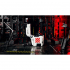 Наушники GravaStar Sirius P5 TWS BT 5.2 IPX4 Defense Mecha (GRAVASTARP5_MECHA_WHT_V2) - Фото 7