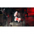 Наушники GravaStar Sirius P5 TWS BT 5.2 IPX4 Defense Mecha (GRAVASTARP5_MECHA_WHT_V2) - Фото 8