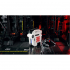 Наушники GravaStar Sirius P5 TWS BT 5.2 IPX4 Defense Mecha (GRAVASTARP5_MECHA_WHT_V2) - Фото 10
