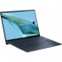 Ноутбук ASUS Zenbook S 13 OLED UX5304MA-NQ040W (90NB12V3-M001K0) - Фото 2