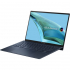 Ноутбук ASUS Zenbook S 13 OLED UX5304MA-NQ040W (90NB12V3-M001K0) - Фото 3