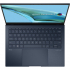 Ноутбук ASUS Zenbook S 13 OLED UX5304MA-NQ040W (90NB12V3-M001K0) - Фото 4