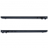 Ноутбук ASUS Zenbook S 13 OLED UX5304MA-NQ040W (90NB12V3-M001K0) - Фото 5