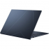 Ноутбук ASUS Zenbook S 13 OLED UX5304MA-NQ040W (90NB12V3-M001K0) - Фото 6