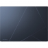 Ноутбук ASUS Zenbook S 13 OLED UX5304MA-NQ040W (90NB12V3-M001K0) - Фото 7