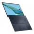 Ноутбук ASUS Zenbook S 13 OLED UX5304MA-NQ040W (90NB12V3-M001K0) - Фото 8