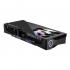 Відеокарта MSI GeForce RTX5070 Ti 16GB GAMING TRIO OC (RTX 5070 Ti 16G GAMING TRIO OC) - Фото 2