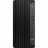 Компьютер HP Elite 800 G9 TWR / i7-14700, 16, 1TB, ODD, WiFi, кл+м, Win11P (A0ZC4EA) - Фото 1