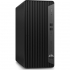 Компьютер HP Elite 800 G9 TWR / i7-14700, 16, 1TB, ODD, WiFi, кл+м, Win11P (A0ZC4EA) - Фото 2