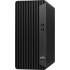 Компьютер HP Elite 800 G9 TWR / i7-14700, 16, 1TB, ODD, WiFi, кл+м, Win11P (A0ZC4EA) - Фото 3