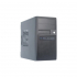 Корпус Chieftec CT-04B-OP - Фото 1