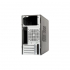 Корпус Chieftec CT-04B-OP - Фото 2