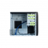 Корпус Chieftec CT-04B-OP - Фото 3