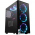 Комп'ютер Vinga Wolverine A5286 (I3M16G3060W.A5286) - Фото 1