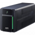 Пристрій безперебійного живлення APC Back-UPS 950VA (BX950MI-GR) - Фото 1