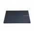 Ноутбук Asus Vivobook 15 (X1502VA-BQ533) i5-13420H/16/512 SSD - New - Фото 2
