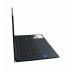 Ноутбук Asus Vivobook 15 (X1502VA-BQ533) i5-13420H/16/512 SSD - New - Фото 3