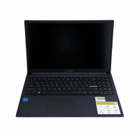 Ноутбук Asus Vivobook 15 (X1502VA-BQ533) i5-13420H/16/512 SSD - New