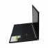 Ноутбук Asus Vivobook 15 (X1502VA-BQ533) i5-13420H/16/512 SSD - New - Фото 4