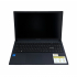 Ноутбук Asus Vivobook 15 (X1502VA-BQ533) i5-13420H/16/512 SSD - New - Фото 1