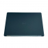 Ноутбук DELL E5570 i5-6300U/8/120 SSD - Class A- - Фото 2