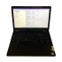 Ноутбук DELL E5570 i5-6300U/8/120 SSD - Class A- - Фото 3
