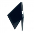 Ноутбук DELL E5570 i5-6300U/8/120 SSD - Class A- - Фото 4