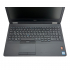 Ноутбук DELL E5570 i5-6300U/8/120 SSD - Class A- - Фото 5
