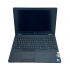 Ноутбук DELL E5570 i5-6300U/8/120 SSD - Class A- - Фото 1