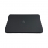 Ноутбук HP 250 G5 i3-5005U/8/120 SSD - Class A- - Фото 2