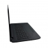 Ноутбук HP 250 G5 i3-5005U/8/120 SSD - Class A- - Фото 3