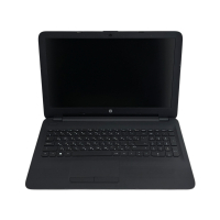 Ноутбук HP 250 G5 i3-5005U/8/120 SSD - Class A-