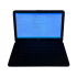 Ноутбук HP 250 G5 i3-5005U/8/120 SSD - Class A- - Фото 5