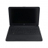 Ноутбук HP 250 G5 i3-5005U/8/120 SSD - Class A- - Фото 1