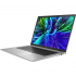 Ноутбук HP ZBook Firefly G10A (752N7AV_V1) - Фото 3